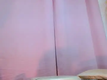 Danellahouston  live sex cam