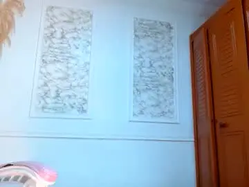 Danellahouston  live sex cam