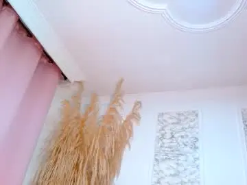 Danellahouston  live sex cam
