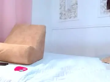 Danellahouston  live sex cam