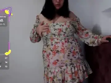 Daniela_sexy34  live sex cam