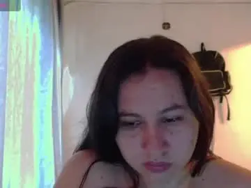 Daniela_sexy34  live sex cam