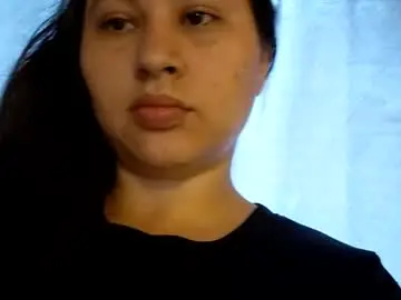 Daniela_sexy34  live sex cam