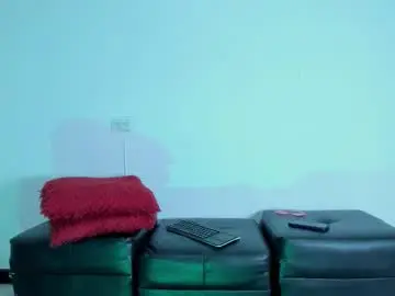 Darkchannel  live sex cam