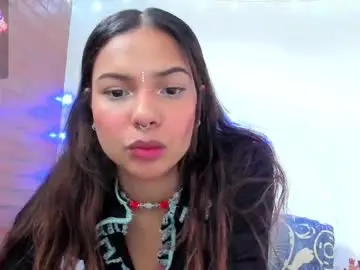 Dollyhellgasm  live sex cam