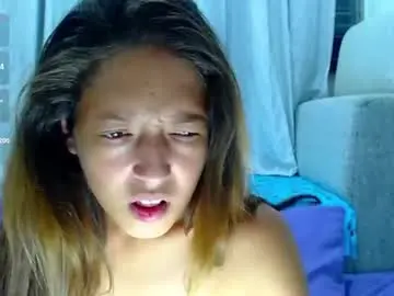Dooubletroouble  live sex cam