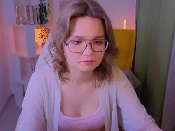 Dreamyydaze  live sex cam