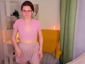 Dreamyydaze  live sex cam