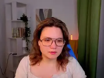 Dreamyydaze  live sex cam