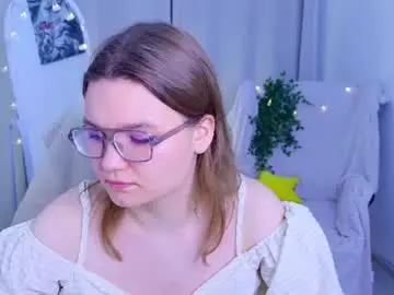 Dreamyydaze  live sex cam
