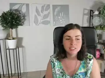Elara_starfall  live sex cam
