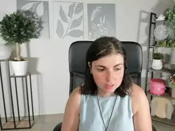 Elara_starfall  live sex cam