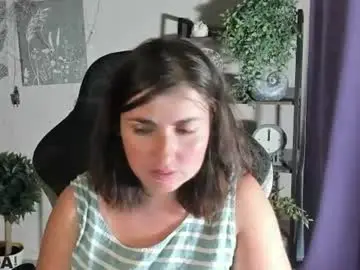 Elara_starfall  live sex cam