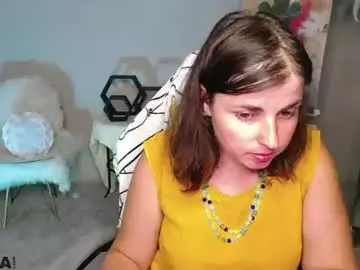 Elara_starfall  live sex cam