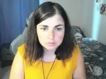 Elara_starfall  live sex cam