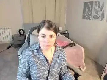 Elara_starfall  live sex cam