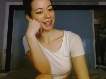 Emilyalexa  live sex cam