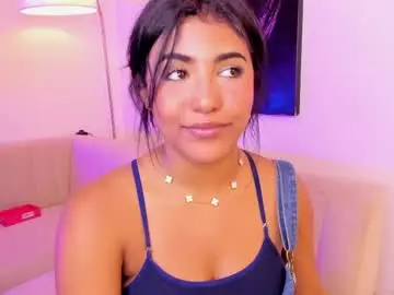 Emmy_heart7  live sex cam