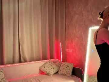 Ettiehildred  live sex cam