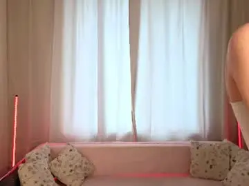 Ettiehildred  live sex cam