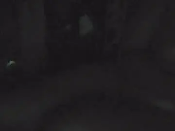 Fairy13  live sex cam