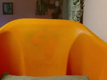 Freaky_luna  live sex cam