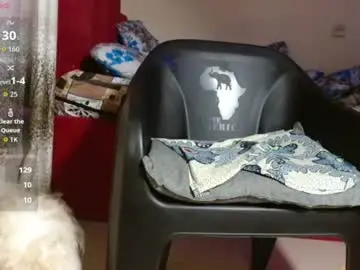 Freaky_luna  live sex cam
