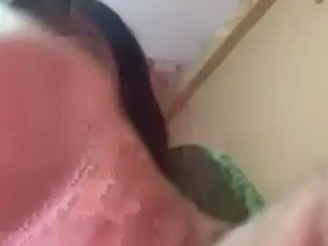 Hotty7739  live sex cam