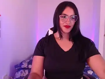 Isabella_aristi03  live sex cam