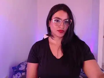 Isabella_aristi03  live sex cam