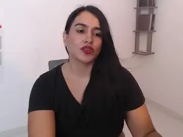 Isabella_aristi03  live sex cam