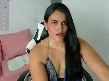 Isabella_aristi03  live sex cam