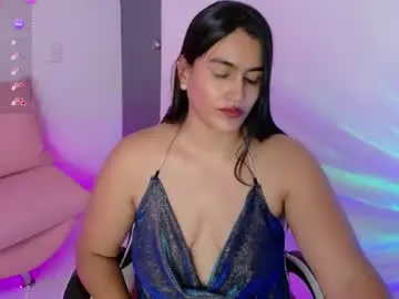 Isabella_aristi03  live sex cam