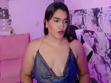 Isabella_aristi03  live sex cam