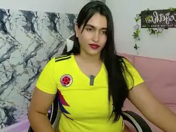 Isabella_aristi03  live sex cam
