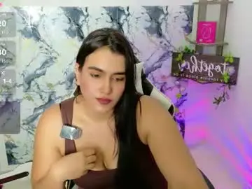 Isabella_aristi03  live sex cam