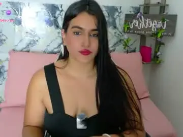 Isabella_aristi03  live sex cam