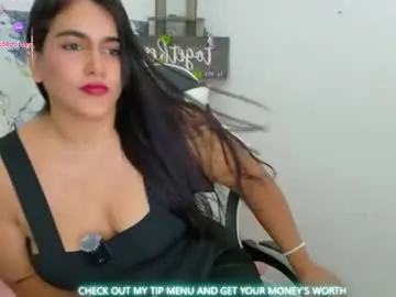 Isabella_aristi03  live sex cam