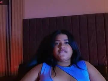Isabella_fer  live sex cam