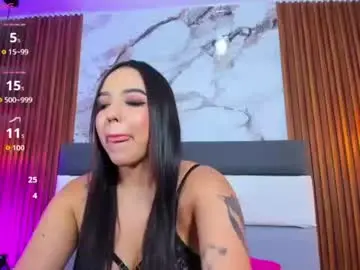 Ivonnereyes  live sex cam