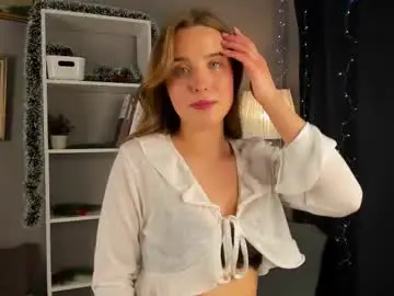 Ivorytrace  live sex cam