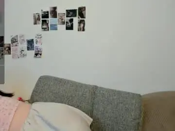 Ivorytrace  live sex cam