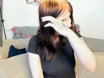 Ivorytrace  live sex cam