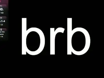 Ivorytrace  live sex cam