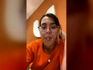 J4zmin  live sex cam