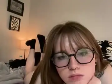 Jade_victoria  live sex cam