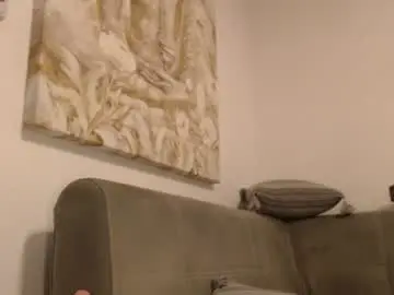 Jadesweetness  live sex cam
