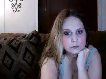 Janellerauco  live sex cam