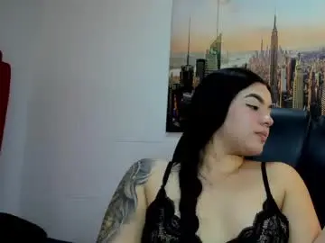 Jenn_pink  live sex cam