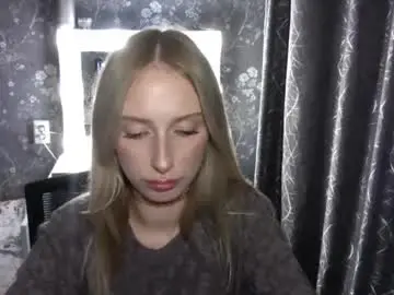Jennalomer  live sex cam